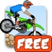 MX Mayhem Free Икона на приложението за Android APK