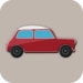 Car Racing: Ocean Rush Android-app-pictogram APK