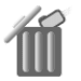 Contact Remover Android app icon APK