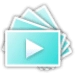 コマ撮リ! Lite Android app icon APK
