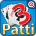 TeenPatti Android-app-pictogram APK