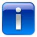 クイック翻訳 Android app icon APK