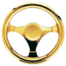 simulator driving car Icono de la aplicación Android APK