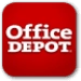 Office Depot Icono de la aplicación Android APK