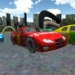 Kids Car Racers Android app icon APK