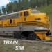 Ikona aplikace Train Sim pro Android APK