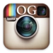 OGInsta+ app icon APK