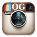 OGInsta+ app icon APK