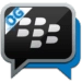 OGBB Android-appikon APK