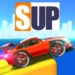 SUP Android app icon APK