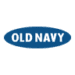 OldNavy ícone do aplicativo Android APK