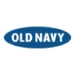 OldNavy Android-appikon APK