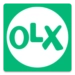 Icône de l'application Android OLX APK