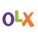 OLX Android uygulama simgesi APK