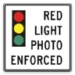 Ikon aplikasi Android US Speed & Red Light Camera APK