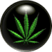 Weed Wallpapers icon ng Android app APK