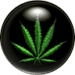 Ikona aplikace Weed Wallpapers pro Android APK