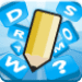 Draw Free Android-appikon APK