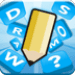 Draw Free Android-alkalmazás ikonra APK