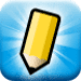 Draw Free Android-alkalmazás ikonra APK