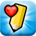 Draw Free Android-appikon APK