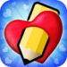 Draw Free Android-appikon APK