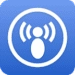 OnAir Player Android-app-pictogram APK