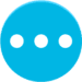Onavo Extend Android-app-pictogram APK
