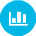 Icona dell'app Android Onavo Count APK