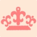 Prince and Princess Android-app-pictogram APK