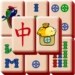 Mahjong Village icon ng Android app APK