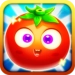 Garden Craze Икона на приложението за Android APK