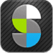 Икона апликације за Андроид com.onelouder.tweetvision APK