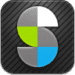 com.onelouder.tweetvision Icono de la aplicación Android APK