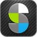 Икона апликације за Андроид com.onelouder.tweetvision APK