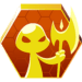 Outwitters Android-appikon APK