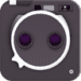 3D Camera app icon APK