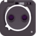 Ikona aplikace 3D Camera pro Android APK