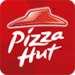 Ikon aplikasi Android Pizza Hut Mongolia APK