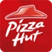 Икона апликације за Андроид Pizza Hut Mongolia APK