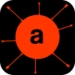 Aarcher Android-app-pictogram APK