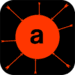 AARCHER Icono de la aplicación Android APK