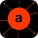 AARCHER Android-app-pictogram APK