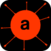 Aarcher Icono de la aplicación Android APK