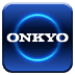 Икона апликације за Андроид OnkyoRemote APK