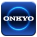 OnkyoRemote ícone do aplicativo Android APK