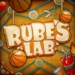 Rube’s Lab Икона на приложението за Android APK