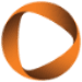 OnLive Android-appikon APK