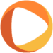 Icona dell'app Android OnLive APK