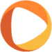 OnLive Android-sovelluskuvake APK